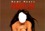 Striptease - Demi Moore